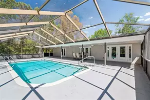 10909 Candy Ln, New Port Richey, FL 34654 - Photo 1