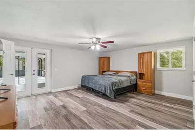 10909 Candy Lane, New Port Richey, FL 34654 - Photo 17