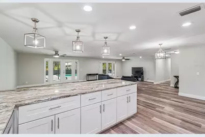 10909 Candy Lane, New Port Richey, FL 34654 - Photo 13