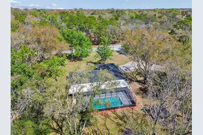 10909 Candy Lane, New Port Richey, FL 34654 - Photo 35