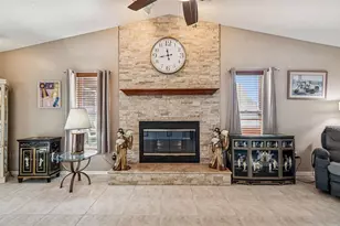 8518 Yearling Ln, New Port Richey, FL 34653 - Photo 11