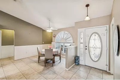 8518 Yearling Lane, New Port Richey, FL 34653 - Photo 7