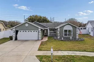 8518 Yearling Ln, New Port Richey, FL 34653 - Photo 31