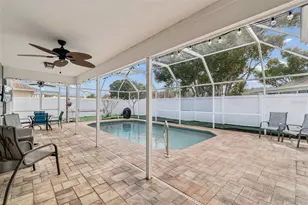 8518 Yearling Ln, New Port Richey, FL 34653 - Photo 23