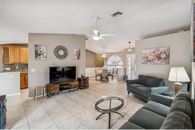 8518 Yearling Lane, New Port Richey, FL 34653 - Photo 13