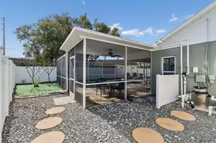 8518 Yearling Ln, New Port Richey, FL 34653 - Photo 29