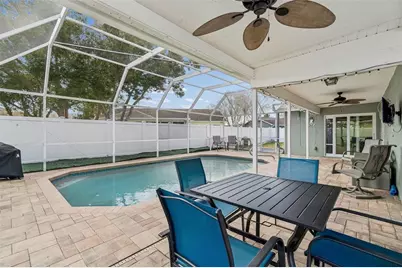 8518 Yearling Lane, New Port Richey, FL 34653 - Photo 25