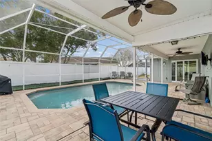 8518 Yearling Ln, New Port Richey, FL 34653 - Photo 25