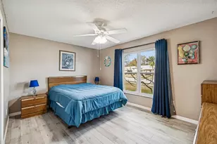 8518 Yearling Ln, New Port Richey, FL 34653 - Photo 17