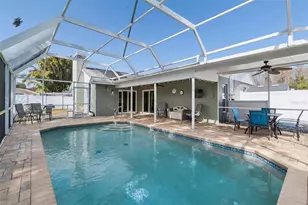 8518 Yearling Ln, New Port Richey, FL 34653 - Photo 27