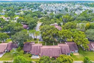 7433 Greystone Dr, Hudson, FL 34667 - Photo 67