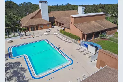 7433 Greystone Drive #7433, Hudson, FL 34667 - Photo 93