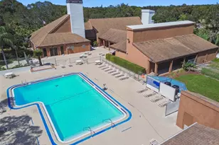 7433 Greystone Dr, Hudson, FL 34667 - Photo 93