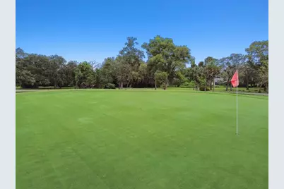 7433 Greystone Drive #7433, Hudson, FL 34667 - Photo 79