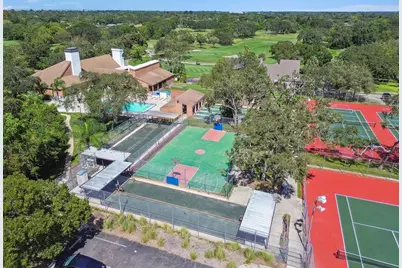 7433 Greystone Drive #7433, Hudson, FL 34667 - Photo 91