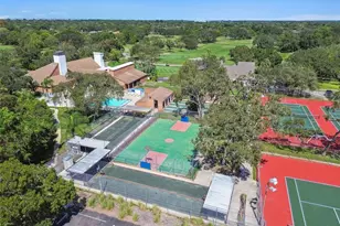 7433 Greystone Dr, Hudson, FL 34667 - Photo 91