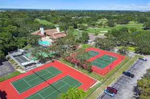 7433 Greystone Dr, Hudson, FL 34667 - Photo 87