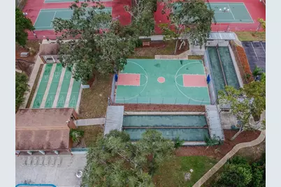 7433 Greystone Drive #7433, Hudson, FL 34667 - Photo 97