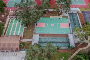 7433 Greystone Dr, Hudson, FL 34667 - Photo 97