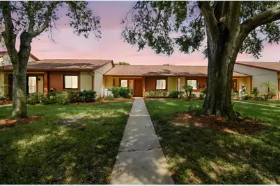 7433 Greystone Drive #7433, Hudson, FL 34667 - Photo 1