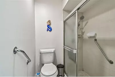 7433 Greystone Drive #7433, Hudson, FL 34667 - Photo 35