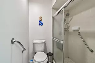 7433 Greystone Dr, Hudson, FL 34667 - Photo 35