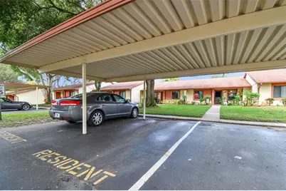 7433 Greystone Drive #7433, Hudson, FL 34667 - Photo 51