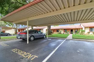 7433 Greystone Dr, Hudson, FL 34667 - Photo 51