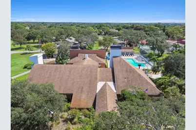 7433 Greystone Drive #7433, Hudson, FL 34667 - Photo 83