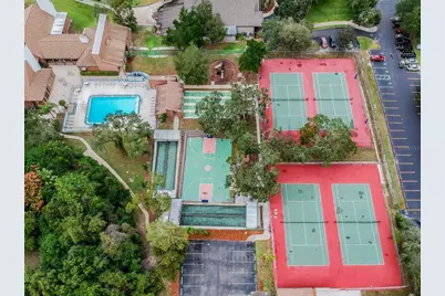 7433 Greystone Drive #7433, Hudson, FL 34667 - Photo 99