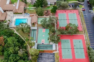 7433 Greystone Dr, Hudson, FL 34667 - Photo 99