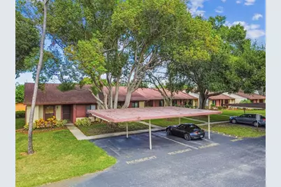 7433 Greystone Drive #7433, Hudson, FL 34667 - Photo 61