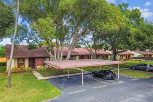 7433 Greystone Dr, Hudson, FL 34667 - Photo 61