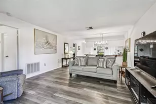 7433 Greystone Dr, Hudson, FL 34667 - Photo 21
