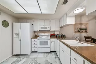 7433 Greystone Dr, Hudson, FL 34667 - Photo 11