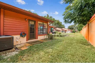 7433 Greystone Drive #7433, Hudson, FL 34667 - Photo 49