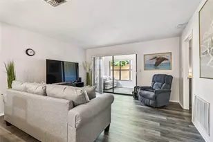 7433 Greystone Dr, Hudson, FL 34667 - Photo 19