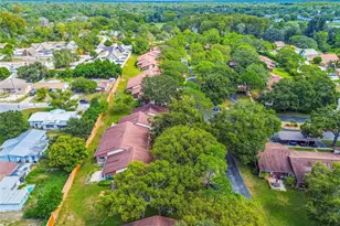 7433 Greystone Dr, Hudson, FL 34667 - Photo 69