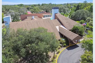 7433 Greystone Drive #7433, Hudson, FL 34667 - Photo 85