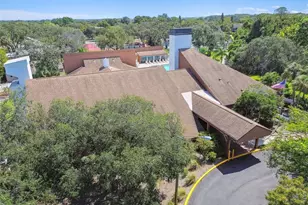 7433 Greystone Dr, Hudson, FL 34667 - Photo 85