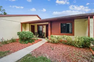 7433 Greystone Dr, Hudson, FL 34667 - Photo 3