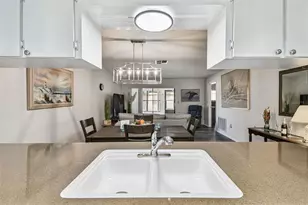 7433 Greystone Dr, Hudson, FL 34667 - Photo 15