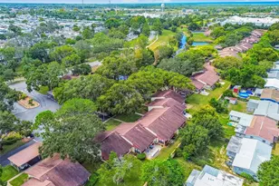 7433 Greystone Dr, Hudson, FL 34667 - Photo 63