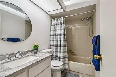 7433 Greystone Drive #7433, Hudson, FL 34667 - Photo 41