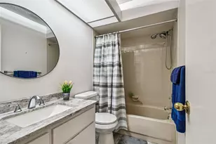 7433 Greystone Dr, Hudson, FL 34667 - Photo 41