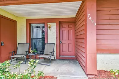 7433 Greystone Drive #7433, Hudson, FL 34667 - Photo 7