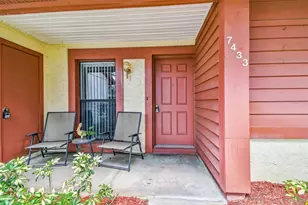 7433 Greystone Dr, Hudson, FL 34667 - Photo 7