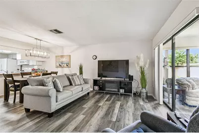 7433 Greystone Drive #7433, Hudson, FL 34667 - Photo 23