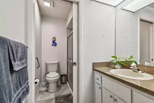 7433 Greystone Dr, Hudson, FL 34667 - Photo 29