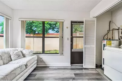 7433 Greystone Drive #7433, Hudson, FL 34667 - Photo 45